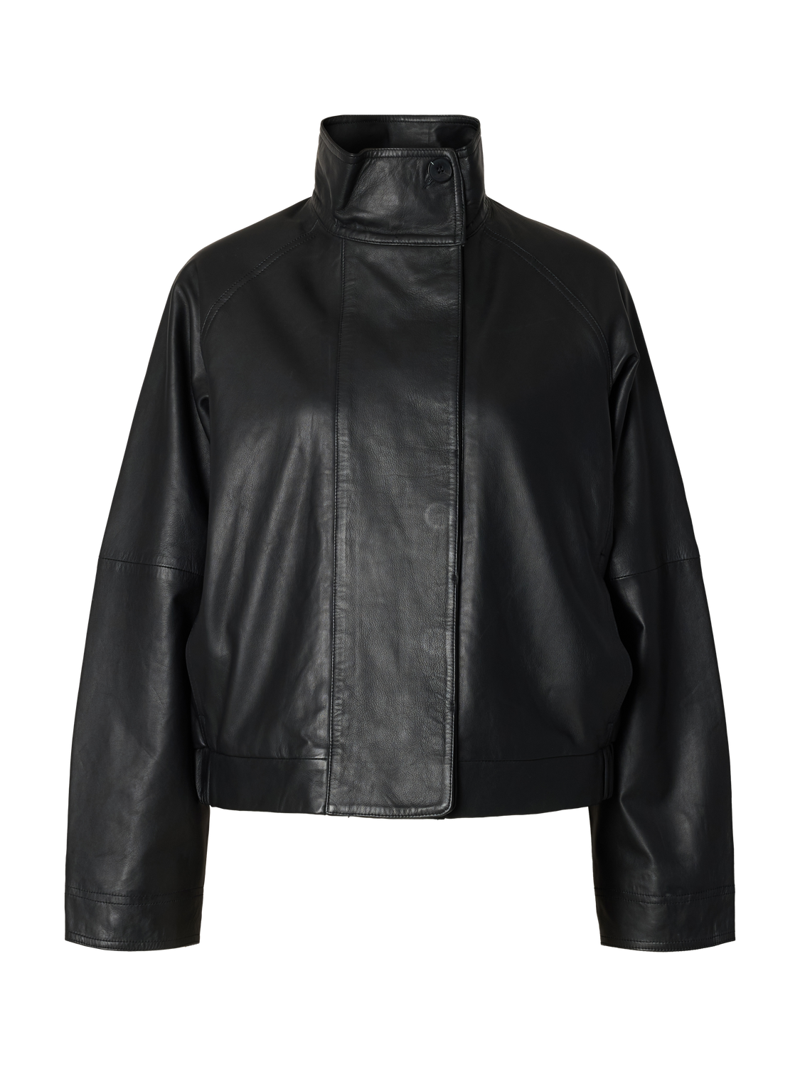 pack_shot-front